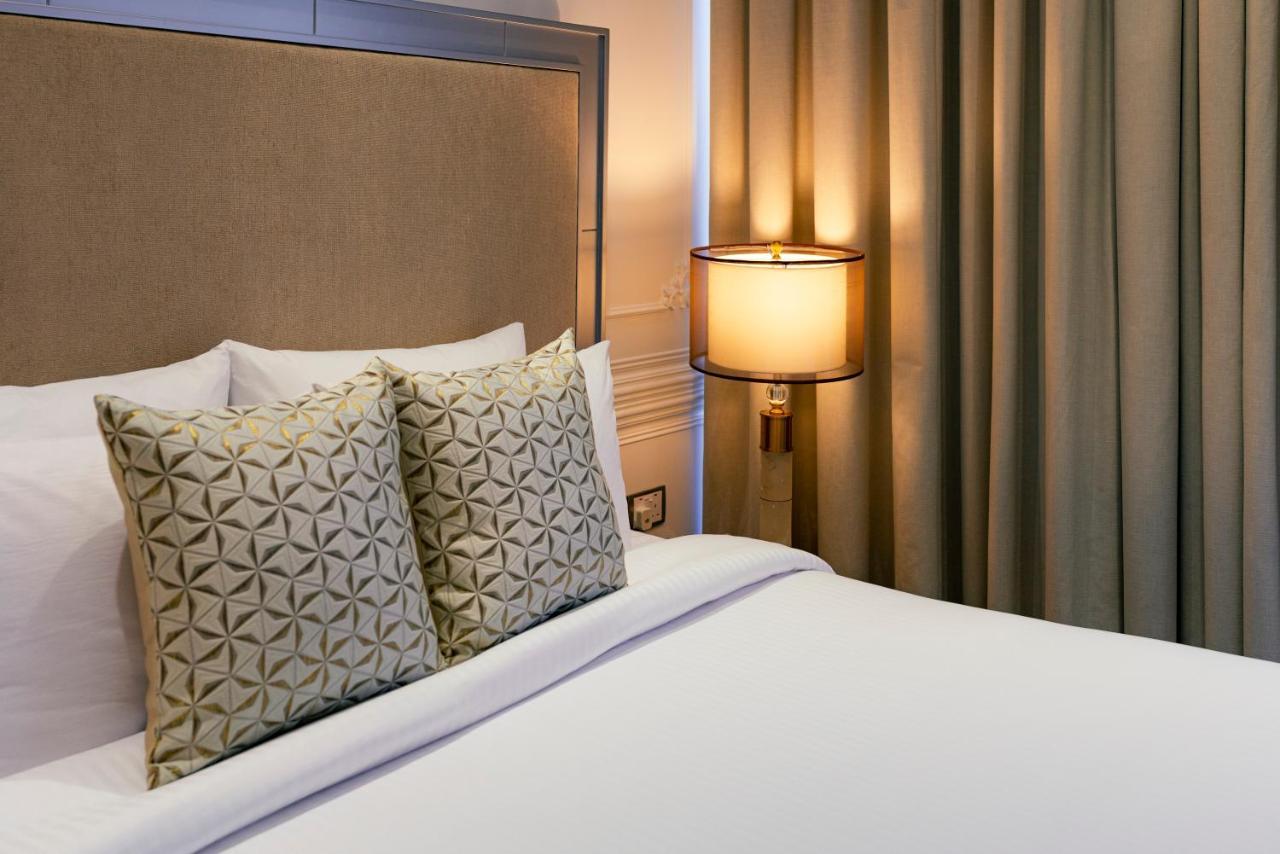 Damask Resort Jabal al Akhdhar Dış mekan fotoğraf